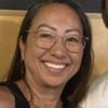 Debra W.